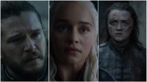 Game of Thrones (1).jpeg