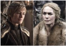 Game of Thrones (2).jpg