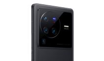 Vivo X80 Pro 5G (5).jpg