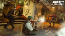 Call of Duty Vanguard (2).jpg