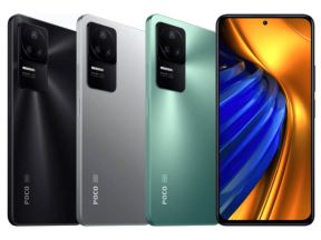 Xiaomi-Poco-F4-5G.jpeg