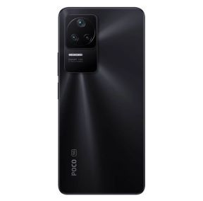 Poco F4 5G (3).jpg