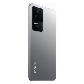 Poco F4 5G (2).jpg
