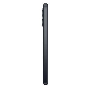 Poco X4 GT 5G (5).jpg
