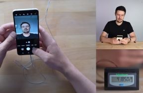 Test preklapanja Samsung Galaxy Z Flip3 5G.jpg