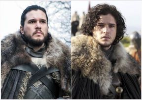 Game of Thrones (1).jpg