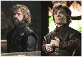 Game of Thrones (3).jpg