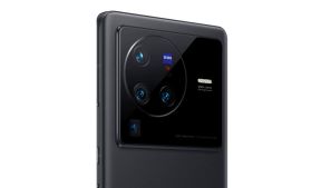 Vivo X80 Pro 5G (5).jpg