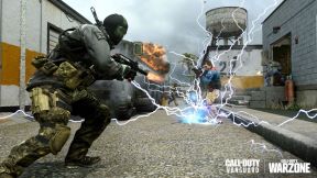 Call of Duty Vanguard i Warzone (1).jpg
