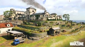 Call of Duty Vanguard (5).jpg