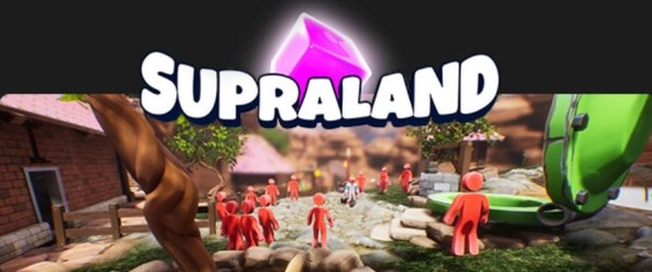 Supraland (3).jpg