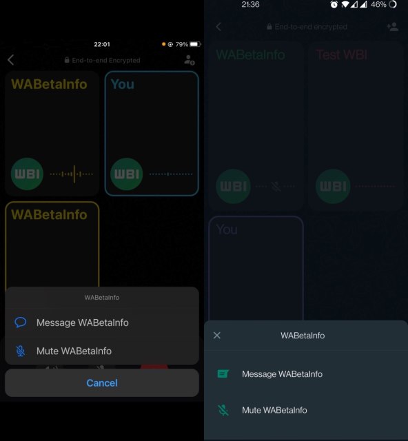 WA_MUTE_MESSAGE_GROUP_CALL_IOS_ANDROID-scaled.jpg