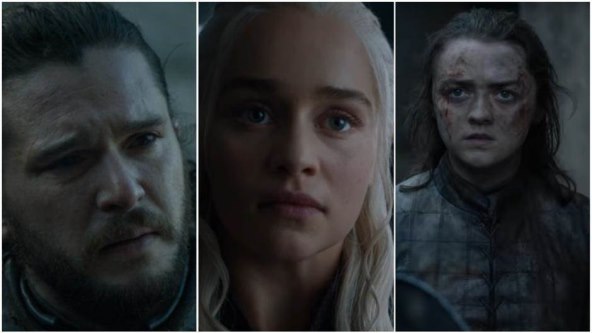 Game of Thrones (1).jpeg