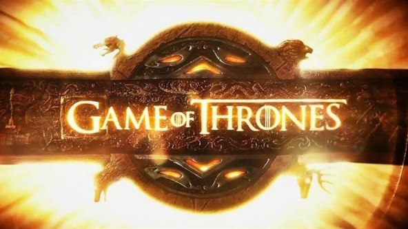 Game of Thrones (11).jpg