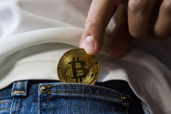 Bitcoin.jpg