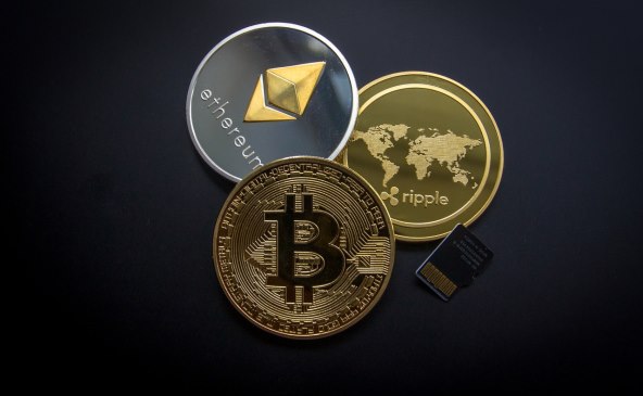 Bitcoin ethereum ripple.jpg