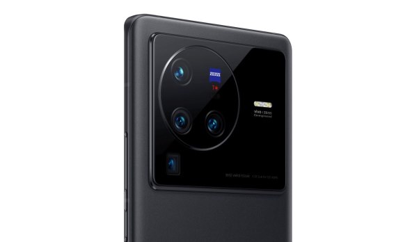 Vivo X80 Pro 5G (5).jpg