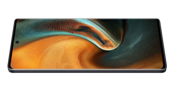 Vivo X80 Pro 5G (1).jpg