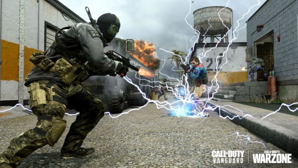 Call of Duty Vanguard i Warzone (1).jpg