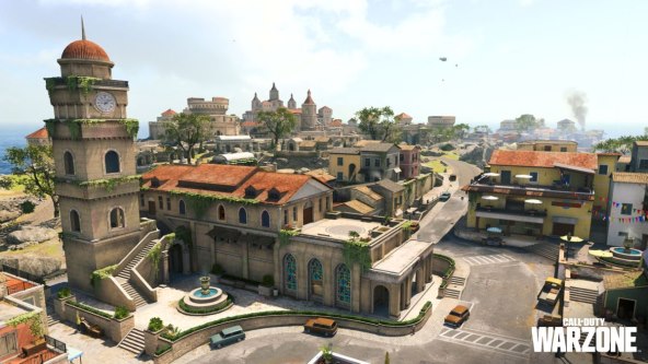 Call of Duty Warzone.jpg