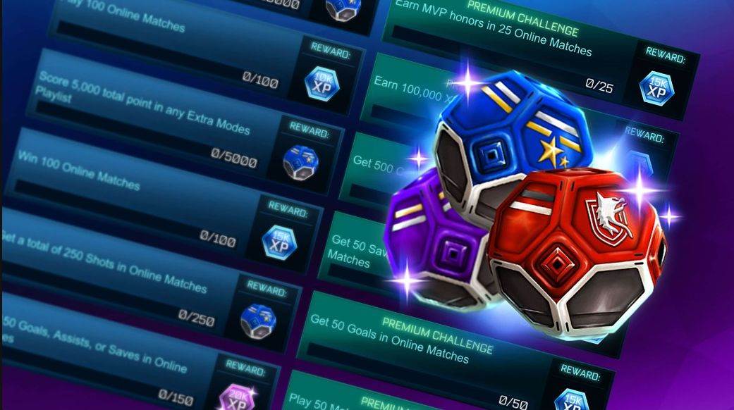 Rocket League (6).jpg