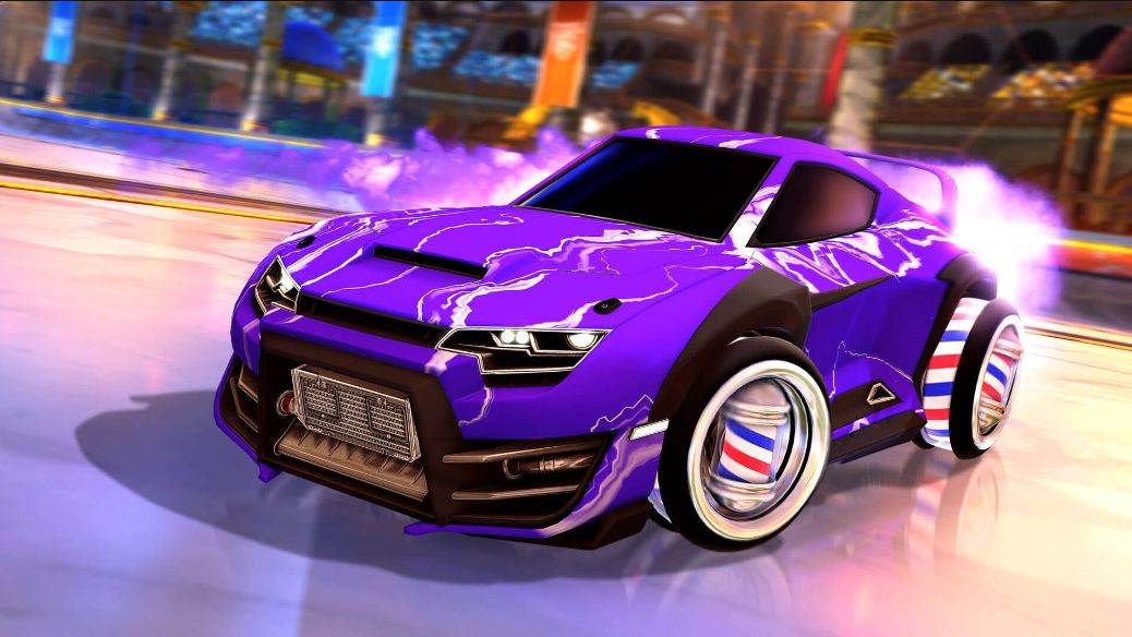 Rocket League (9).jpg