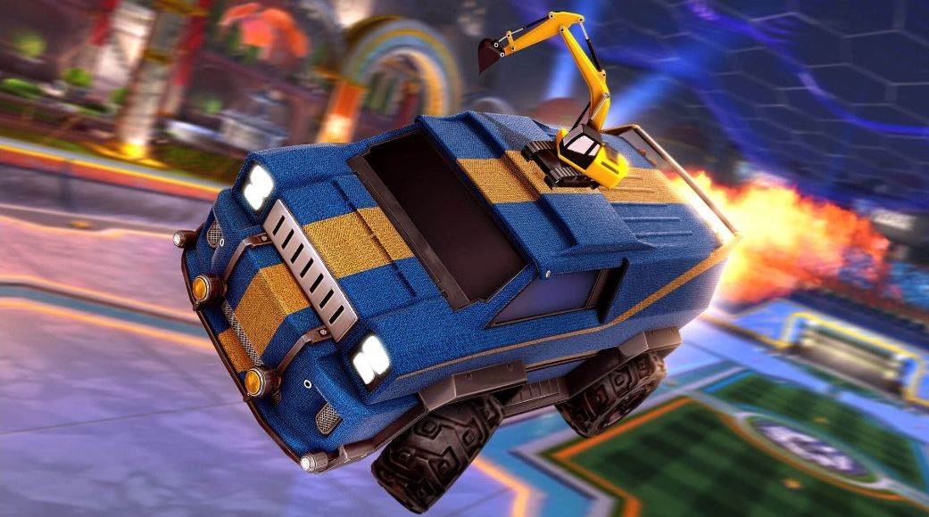 Rocket League (10).jpg