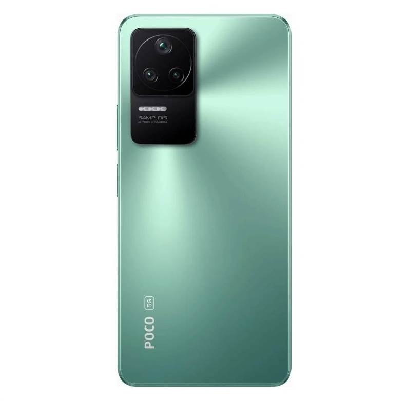 Poco F4 5G (4).jpg