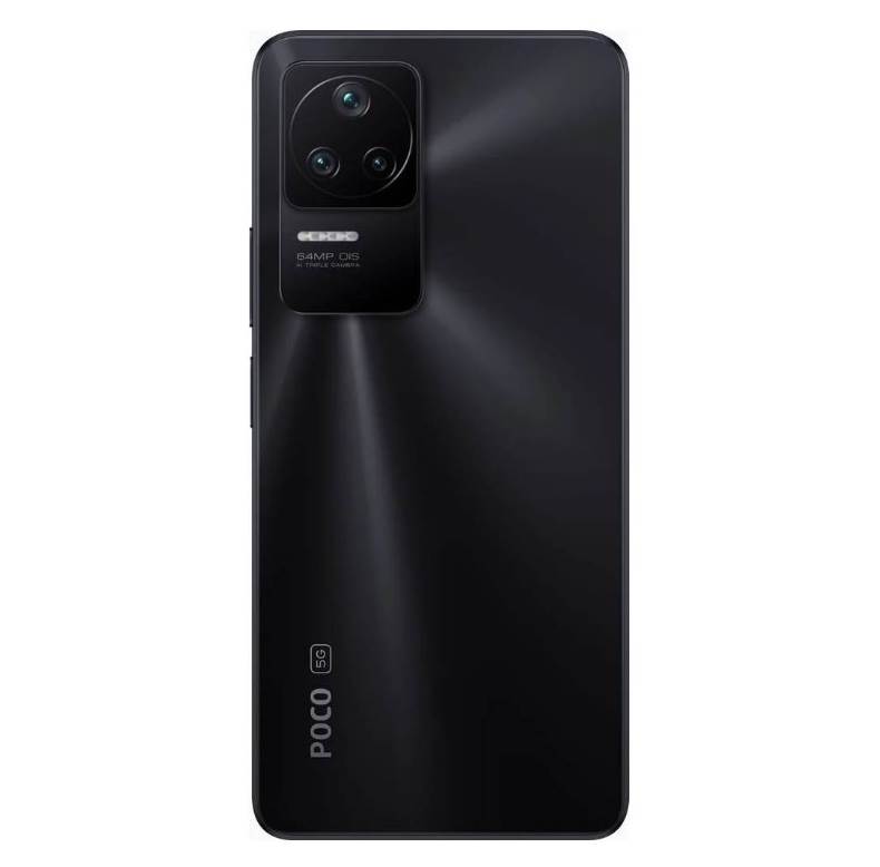 Poco F4 5G (3).jpg