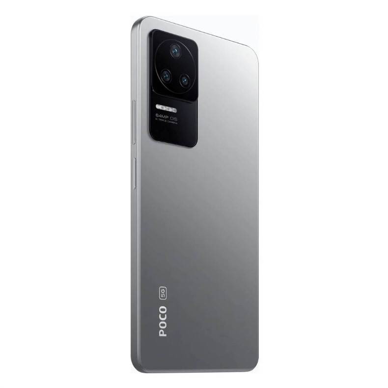 Poco F4 5G (2).jpg