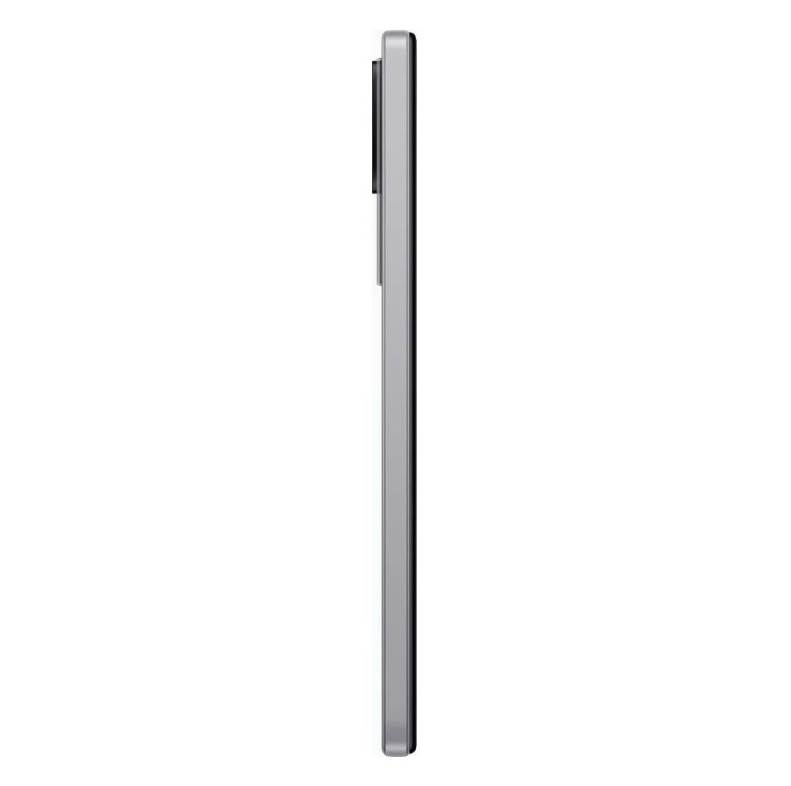 Poco F4 5G (6).jpg