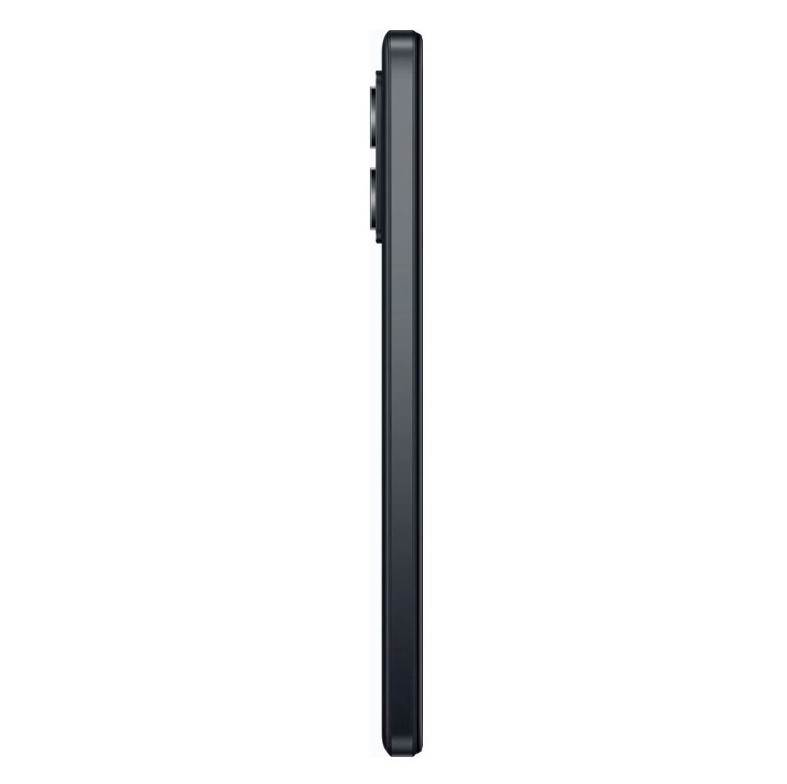 Poco X4 GT 5G (5).jpg