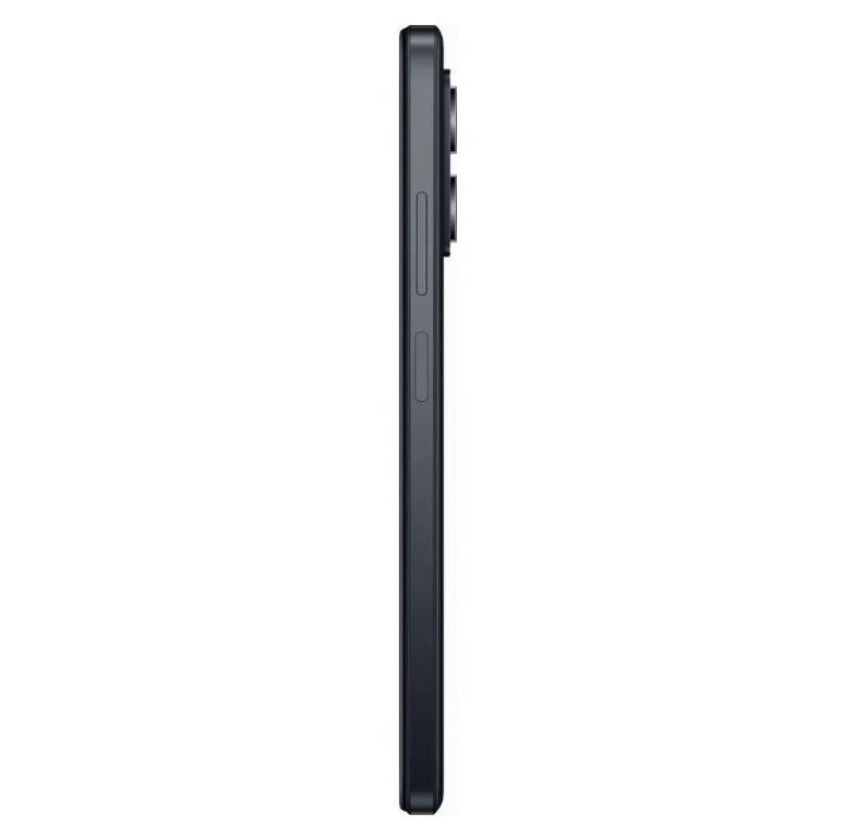 Poco X4 GT 5G (1).jpg