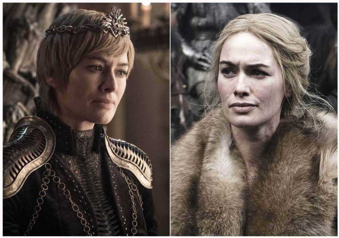 Game of Thrones (2).jpg