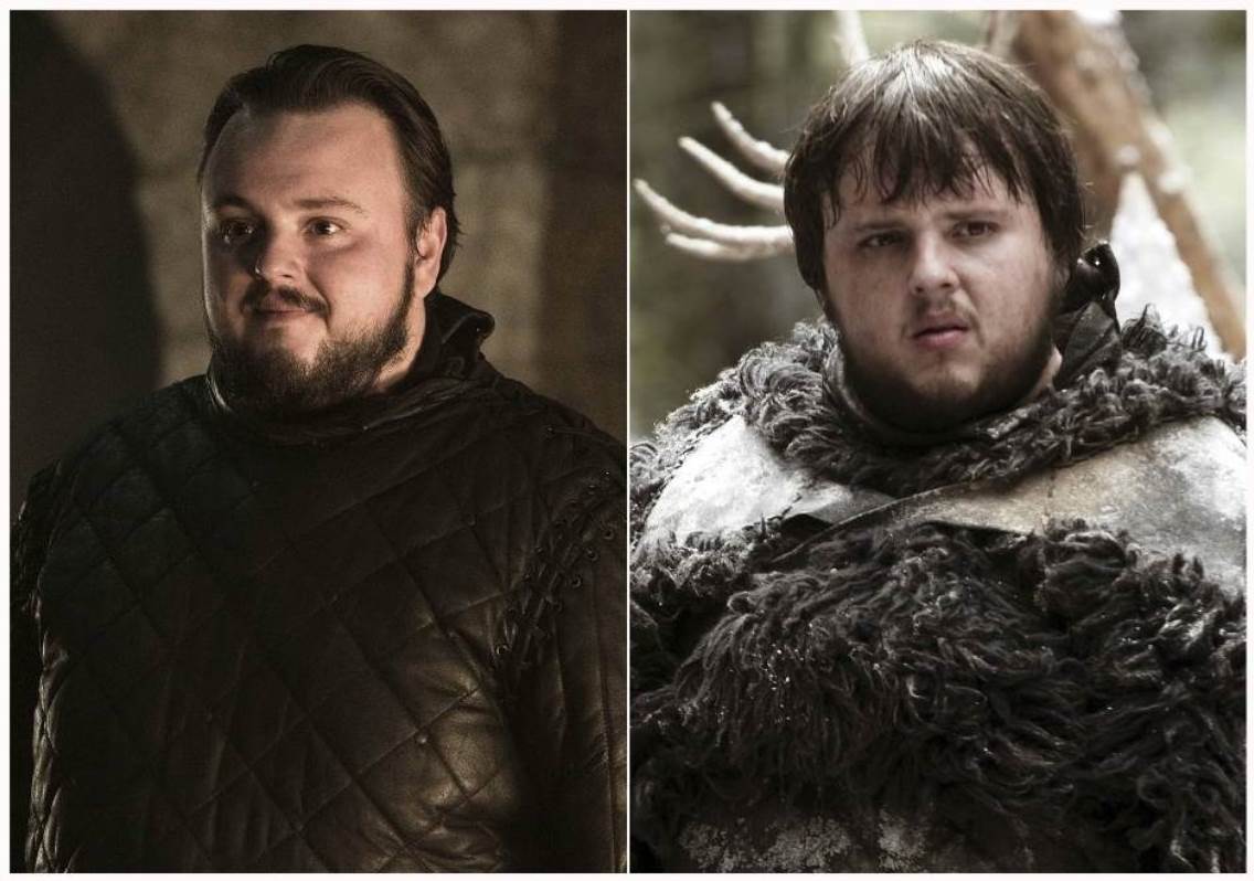Game of Thrones (6).jpg