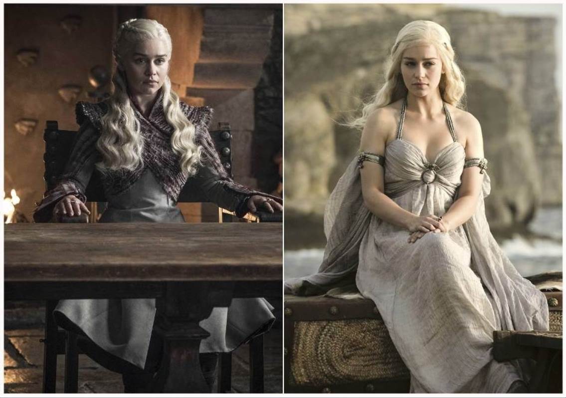 Game of Thrones (8).jpg