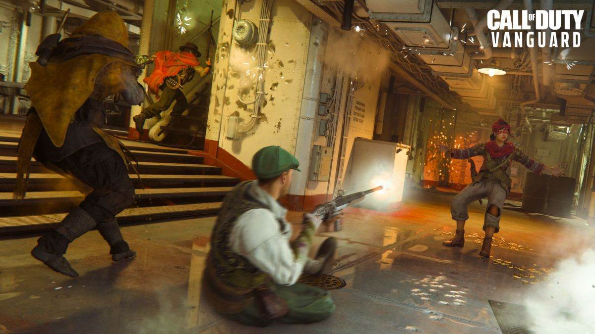 Call of Duty Vanguard (2).jpg
