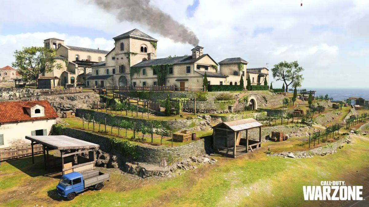 Call of Duty Vanguard (5).jpg