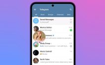 telegram animirane slike profila.jpg