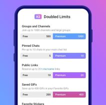 Telegram dvostruke pogodnosti.jpg