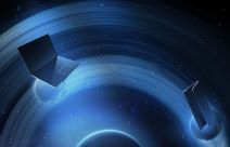 Huawei_launch event_Istambul (1).jpg