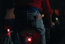 Make STRANGER Nights Epic (1).jpg