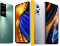 Poco F4 i Poco X4 GT.jpg