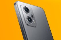 POCO X4 GT (1).jpg