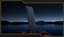 POCO X4 GT (9).jpg