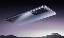Poco F4 (5).jpg