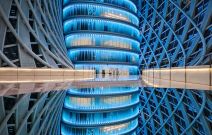 Honor Magic4 Pro (4).jpg