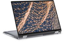 Dell Latitude 9330 (6).jpg