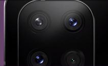 Samsung Isocell HP3 (3).jpg