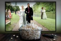 Netflix Bridgerton.jpg